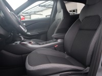 Nissan Juke 1.0 DIG-T N-Design Aut.