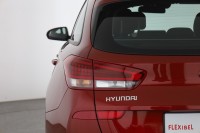 Hyundai i30 cw 1.0 T-GDi GO! Aut.