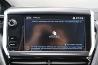 Peugeot 2008 1.2 PureTech Active