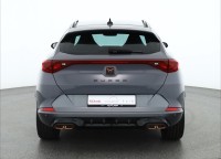 Cupra Formentor 1.4 e-Hybrid VZ