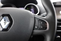 Renault Clio Grandtour 1.5 dCi