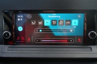 VW Caddy Maxi 2.0 TDI DSG Life