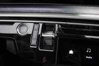 Peugeot 5008 1.2 mHEV Aut.