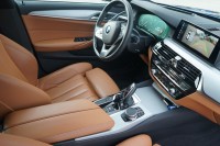 BMW 540 540d xDrive Touring