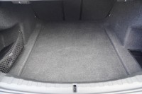 BMW 318 i Limousine Aut.