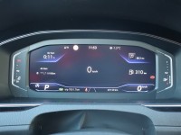 VW Passat Variant 2.0 TDI R-Line