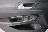 VW Caddy Maxi 2.0 TDI