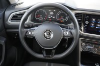 VW T-Roc 1.0 Active