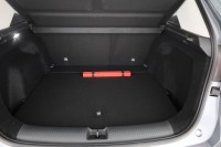 MG ZS 1.5 VTi-Tech Standard