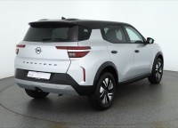 Opel Frontera 1.2 DI Turbo GS Hybrid Aut.