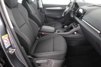 Skoda Karoq 1.5 TSI DSG