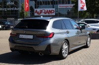 BMW 320 320i Touring M Sport Aut.