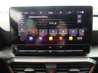 Cupra Leon Sportstourer 2.0 VZ 4Drive