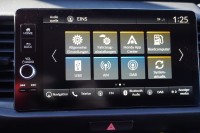 Honda Jazz 1.5 i-MMD Executive