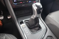 VW Tiguan 1.5 TSI Active