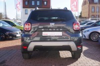 Dacia Duster II TCE Prestige 4WD
