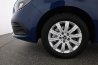 Mercedes-Benz T-Klasse T 180 Progressive