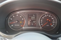 Audi A1 Sportback 1.4 TFSI basis S-Tronic