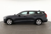 Vorschau: Volvo V60 V 60 D3 Momentum Pro