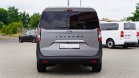 Ford Tourneo Courier Titanium 1.0 EB