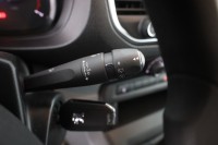 Peugeot Expert Kombi 1.5 Blue-HDi L2