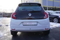 Renault Twingo 1.0