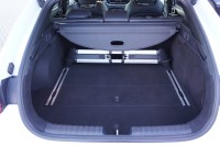 Kia pro_cee'd ProCeed 1.6 T-GDI GT