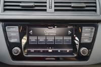 Skoda Fabia Combi 1.0 MPI Active