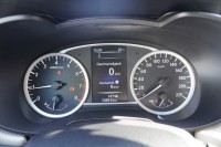 Nissan Micra 0.9 Acenta