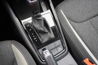 Skoda Scala 1.5 TSI Style DSG