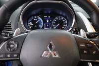 Mitsubishi Eclipse Cross 2.4 PHEV 4WD