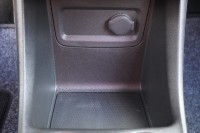 Opel Karl 1.0
