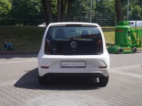 VW up up! 1.0 move up!