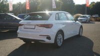 Audi A3 Sportback 40 1.4 TFSI e