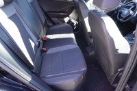 VW T-Roc 2.0 TSI DSG 4Motion R-Line