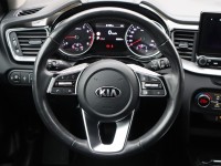 Kia cee'd Sporty Wagon Ceed SW 1.5 T-GDI Spirit