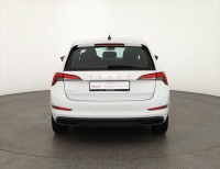 Skoda Scala 1.0 TSI
