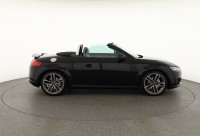 Audi TT Roadster 2.0 TFSI quattro