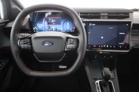 Ford Puma ST-Line 1.0 EB Aut.