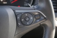 Opel Grandland X Innovation