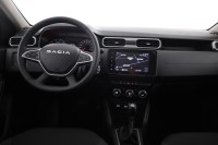 Dacia Duster Journey TCe 150 Aut.