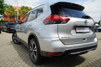 Nissan X-Trail 1.6 DIG-T