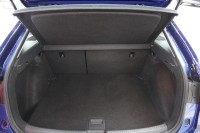 VW Taigo 1.0 TSI DSG