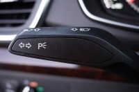 Audi Q5 2.0 TFSI design quattro