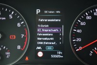 Kia Stonic 1.0 M-Hybrid Platinum