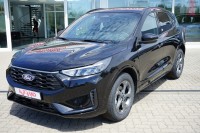 Ford Kuga 2.5 HEV ST-Line Aut.