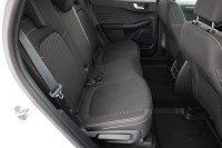 Ford Kuga 1.5 EB Titanium Aut.