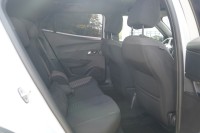 Peugeot 2008 1.2 PureTech