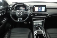 MG HS 1.5 T-GDI Luxury Aut.