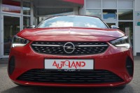 Opel Corsa F 1.2 Edition